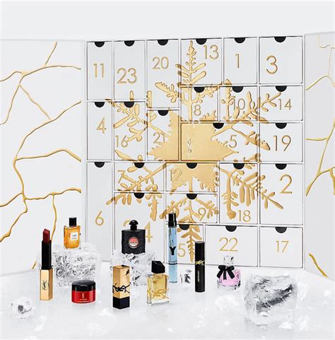 ysl advent calendar 2023 sale|ysl advent calendar 2023.